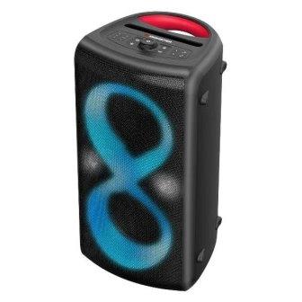 Колонкa bluetooth Monster Original Cycle Plus