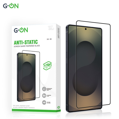 Защитное стекло G-ON HD Samsung Z Fold 7/Z Fold 8Ultra